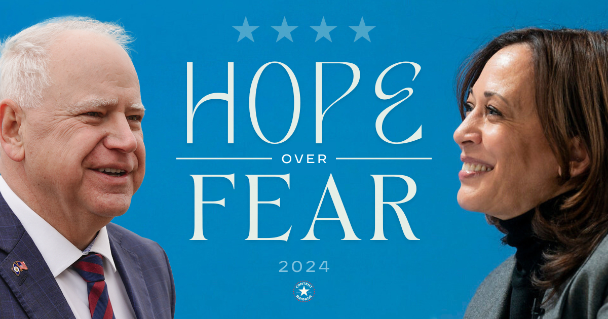 Hope_Over_Fear-Harris_and_Walz.png